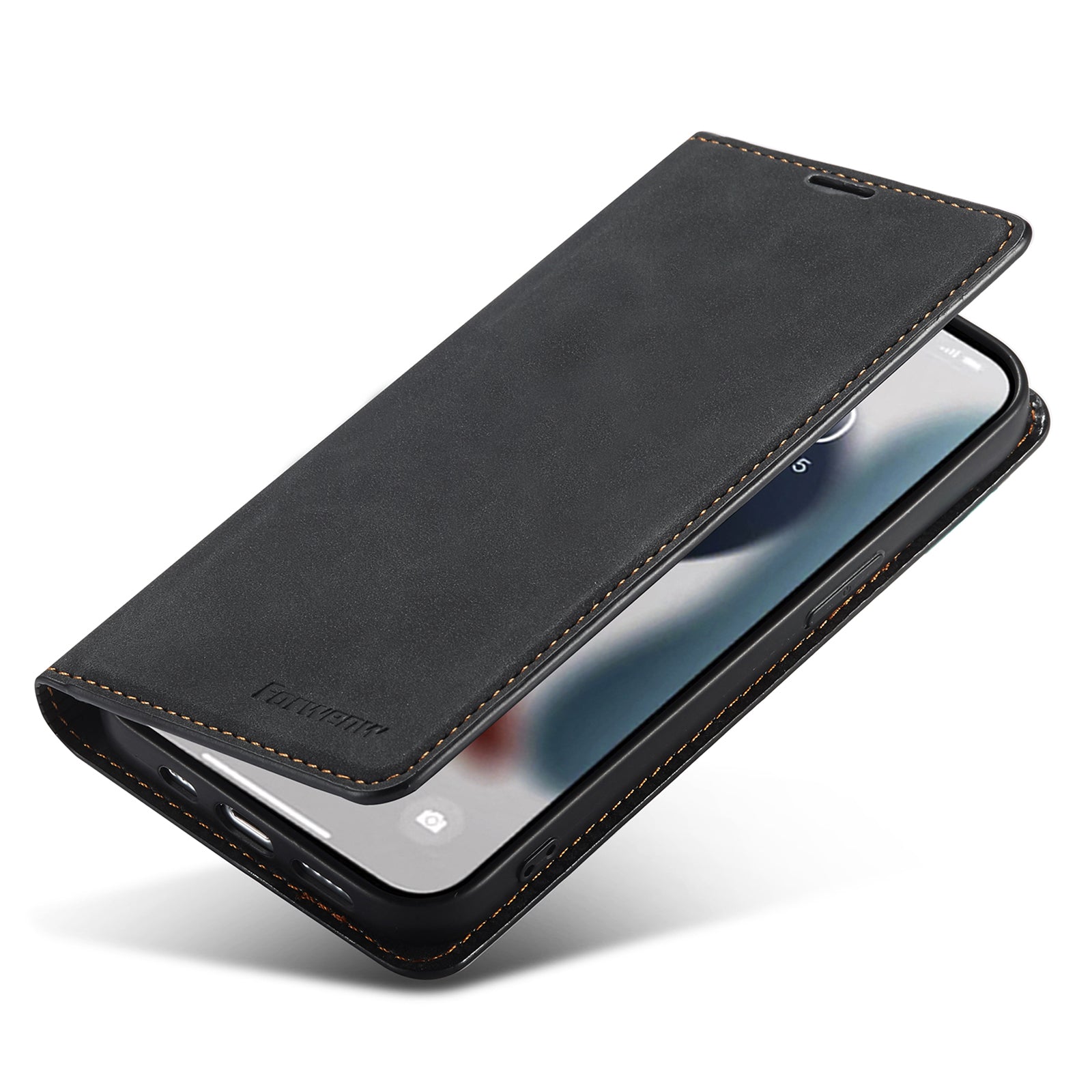 Cell Phone Cases,Apple Cases,iPhone 14 Pro Max Cases Cell Phone Cases,Apple Cases,iPhone 14 Pro Max Cases